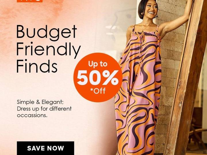 Vivo sale ad creative — Digital Marketing work by a KYN trainer